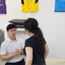 리햅포먼스 | 원주 물리치료사 재활pt 리햅포먼스 어깨석회 재활피티운동