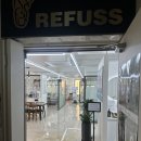 레푸스 수락산역점 이미지