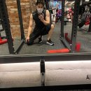 송강헬스 이미지