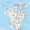 대항 마을회관? Daum카페