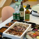 평사리상회 이미지