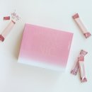 경희달콤따뜻한의원 이미지