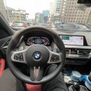 명동10길 이미지