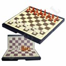 어린이 사고력 체스 이미지