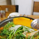 미담샤브 이미지