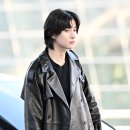 앤톤 이미지