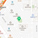 가락골어린이공원 네이버블로그
