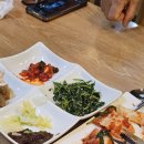 처인구밥집 추천｜재방문 100% 진이네시골집밥 내돈내산 리뷰