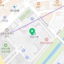 하남시청 본관 4층 이미지