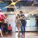 라틴댄스 이미지