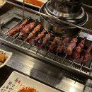 방원리양꼬치훠궈 이미지