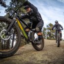 림바이크 이미지