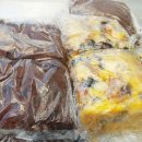 목사랑시장 (목4동시장) 이미지