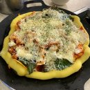 [쪼리닭] 성대생의 혜화 맛집 데이트/신메뉴 닭치고 솔직 후기