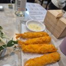 술사와 | 장안동 횟집 맛집 술사와 장안점에서 방어회 후기!+내돈내산