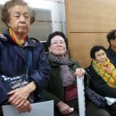 시립중랑노인종합복지관 이미지