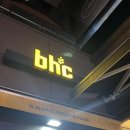 비에이치씨(bhc)금천구청점 이미지