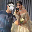 (주)엘유코리아 | [군인신부의 결혼준비] 아이웨딩 : 메라키웨딩, 조이187인스타점, 한복미르원, 코리아투어, 뷰티더엘라