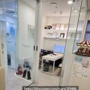 수원-0061 | 수원어린이치과 망포동어린이치과 영통주니어치과 믿고갈수 있는곳