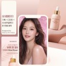 픽디 | AI 챗GPT 활용 화장품 뷰티 상세페이지 제작 포트폴리오