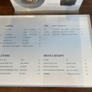 용답동 공영주차장 화장실 이미지