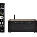 중앙영상PC 이미지