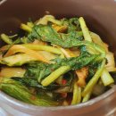 큰언니네칼국수 | 식객 허영만 백반기행 홍성 해물칼국수 맛집 남당항 언니네해물손칼국수ㅣ위치.메뉴.영업시간.후기