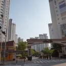 수원역중앙공인중개사사무소 이미지