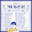농업회사법인 우성(주) 이미지
