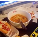 아이닉스피시방 이미지
