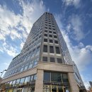 대평약국 이미지