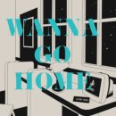 강남-132 이미지