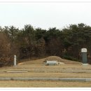 곽*호 이미지