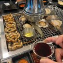 청담풍천장어 이미지