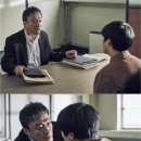 기억 이미지