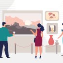 일월수다라니주머니 이미지