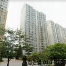 해양1로 이미지