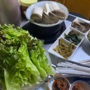 소나무집 민박 이미지