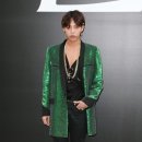네일로랑 이미지