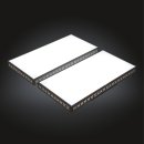 개금3동-3 이미지