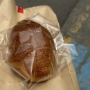 신나빵집 | [전주] 신나빵집 전주 한옥마을 맛집 전주 풍남문 전주야시장