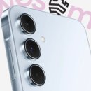 롯데크리닝 이미지