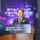 휘테크
