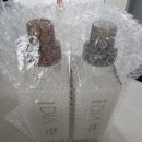 아기세제는 마더케이 디아 세탁세제 &amp; 섬유유연제