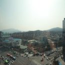 SK프리모공인중개사사무소 이미지