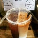 시절 인연 이미지