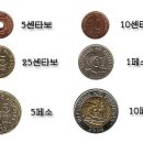 필리핀 화페 가치와 세부생활물가 – 세부자유여행/세부먹거리볼거리마사지/시티나이트밤문화체험/세부풀빌라풀하우스에스코트가이드 이미지