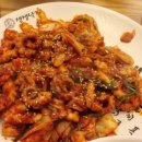 화끈한낙지 이미지