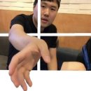 나의 9월 일상