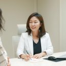 엘산부인과